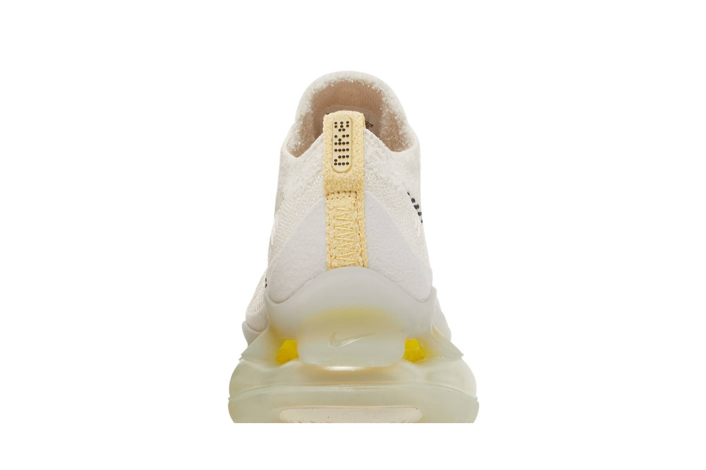 Nike Air Max 'Scorpion Phantom' DJ4701-001