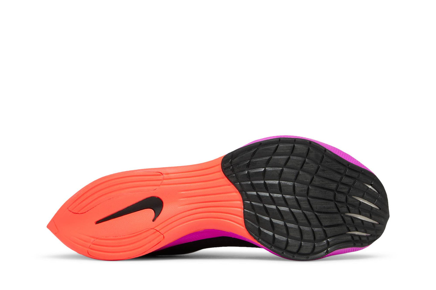 Nike ZoomX VaporFly NEXT% 2 'Black' CU4111-002