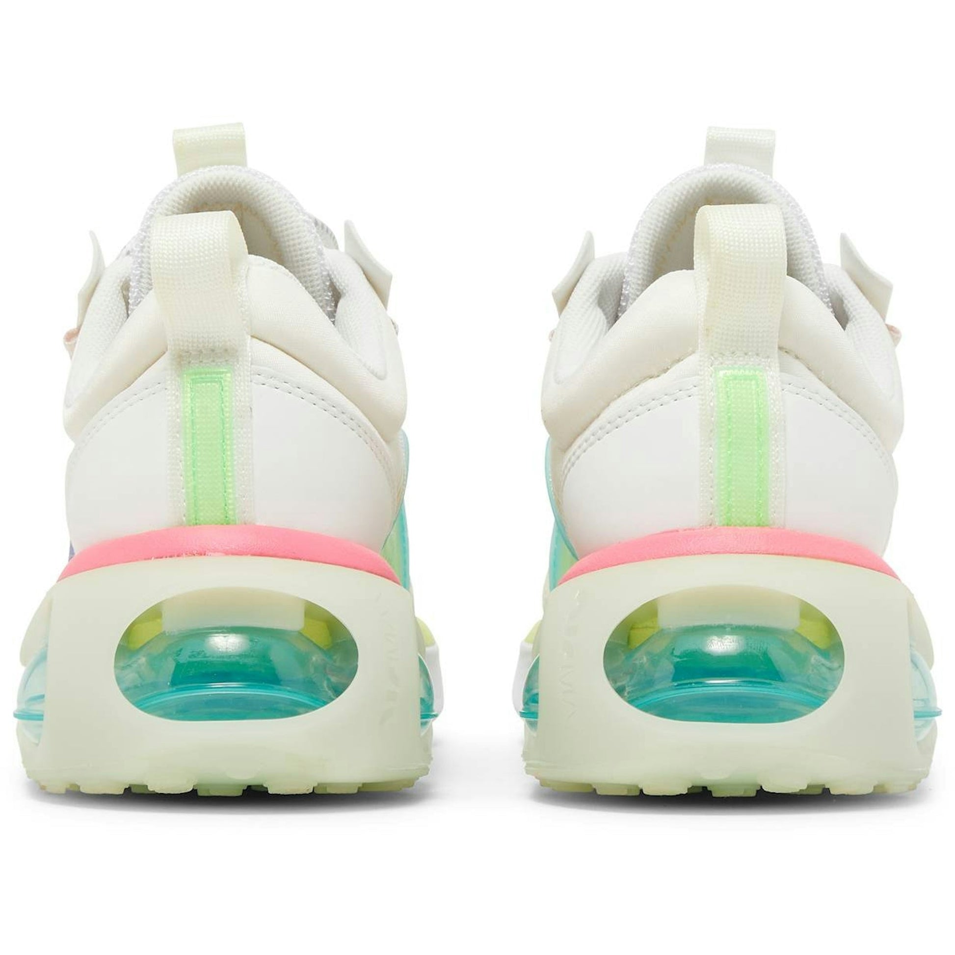 ( Women ) Nike Air Max 2021 'Have A Good Game' DO2328-101