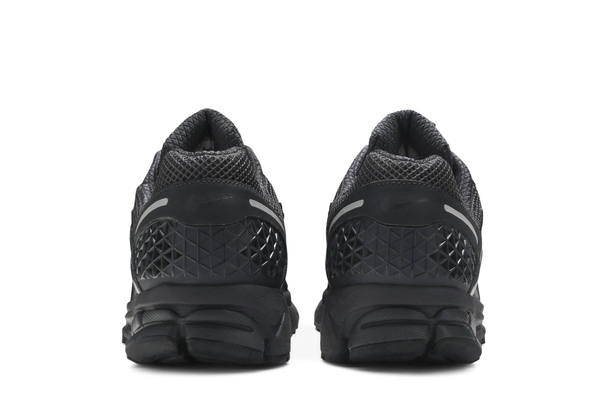 Nike Air Zoom Vomero 5 SP Anthracite BV1358-002