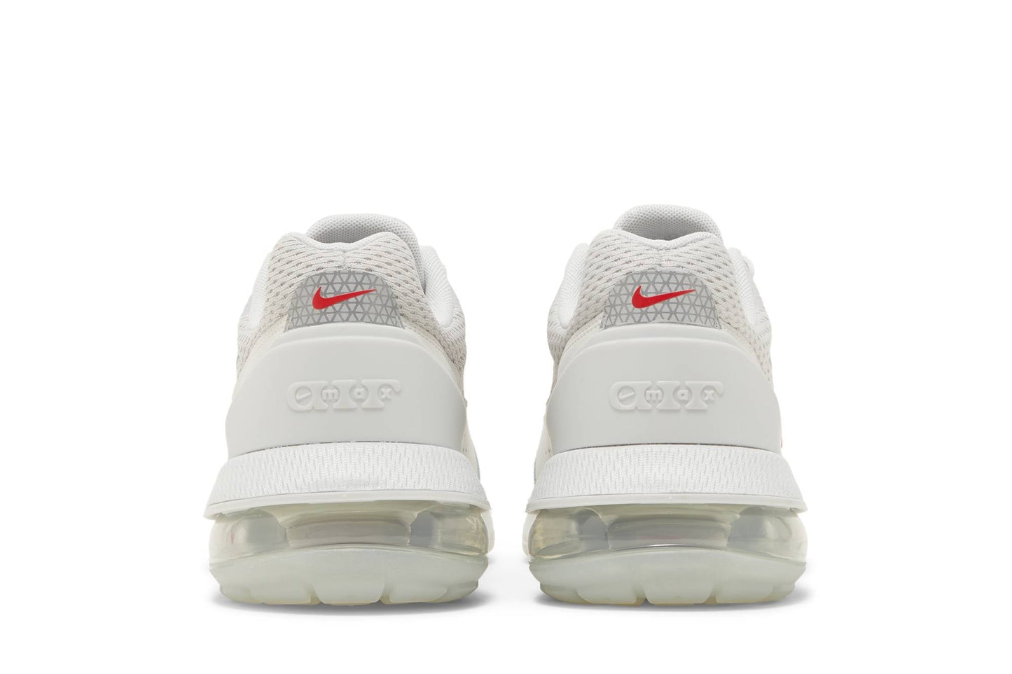 Nike Air Max Pulse Photon Dust DR0453-001