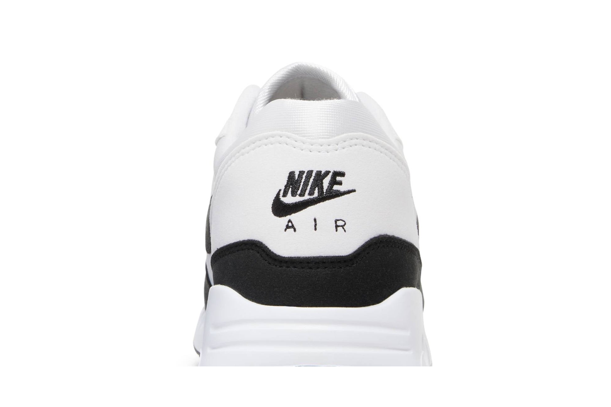 Nike Air Max 1 Golf Panda DV1403-110