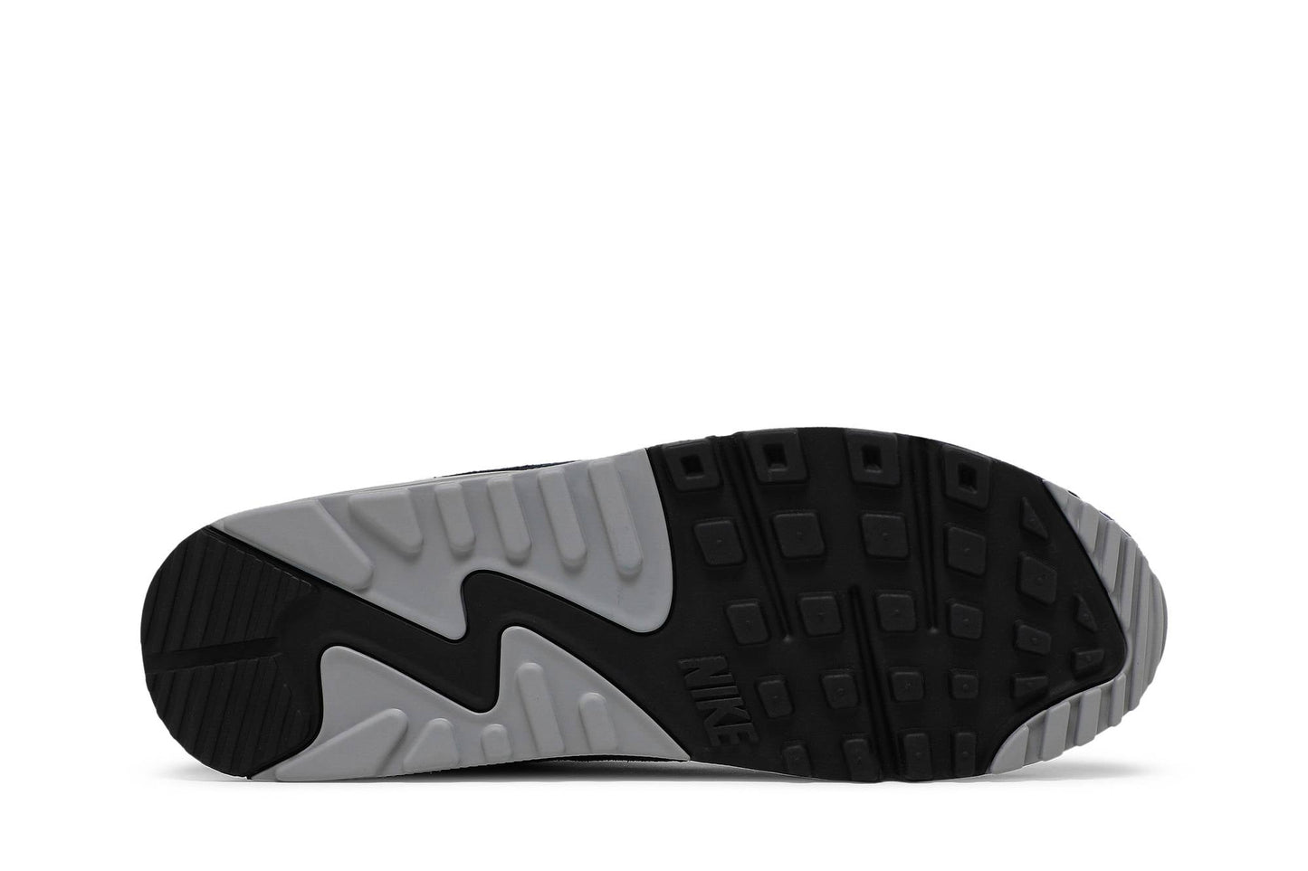 Nike Air Max 90 Premium Obsidian DA1641-400