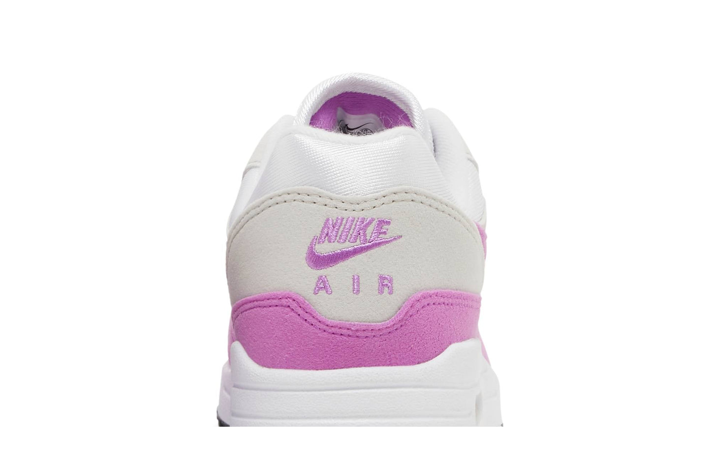 ( Women ) Nike Air Max 1 'Fuchsia Dream' DZ2628-001
