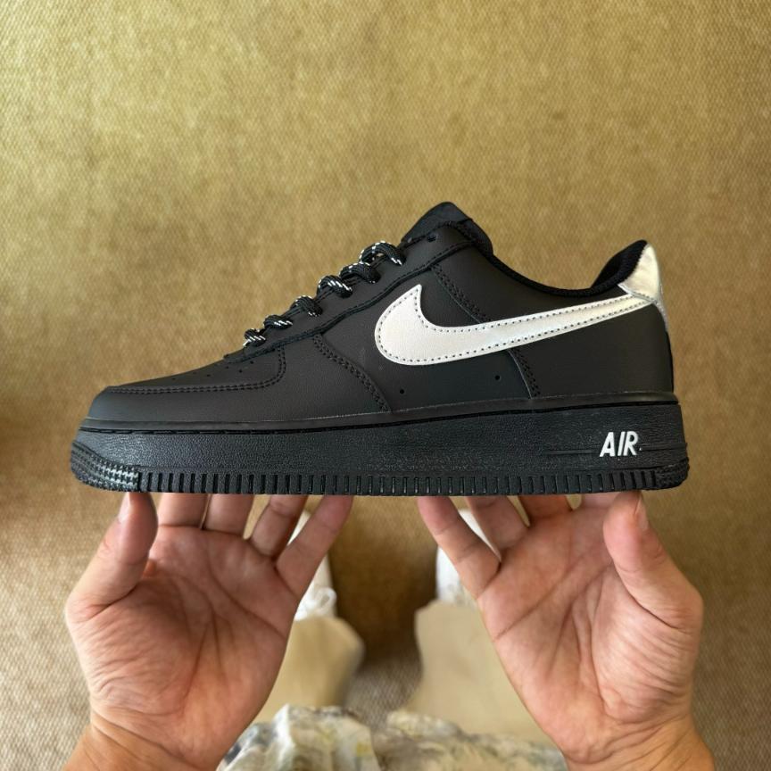 Nike Air Force 1 Low shoes