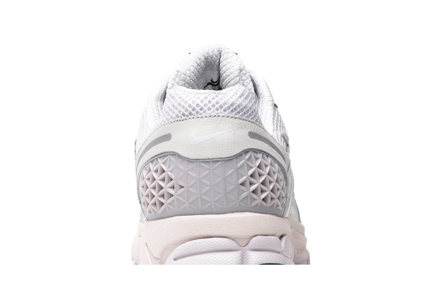 Nike Air Zoom Vomero 5 SP Vast Grey BV1358-001