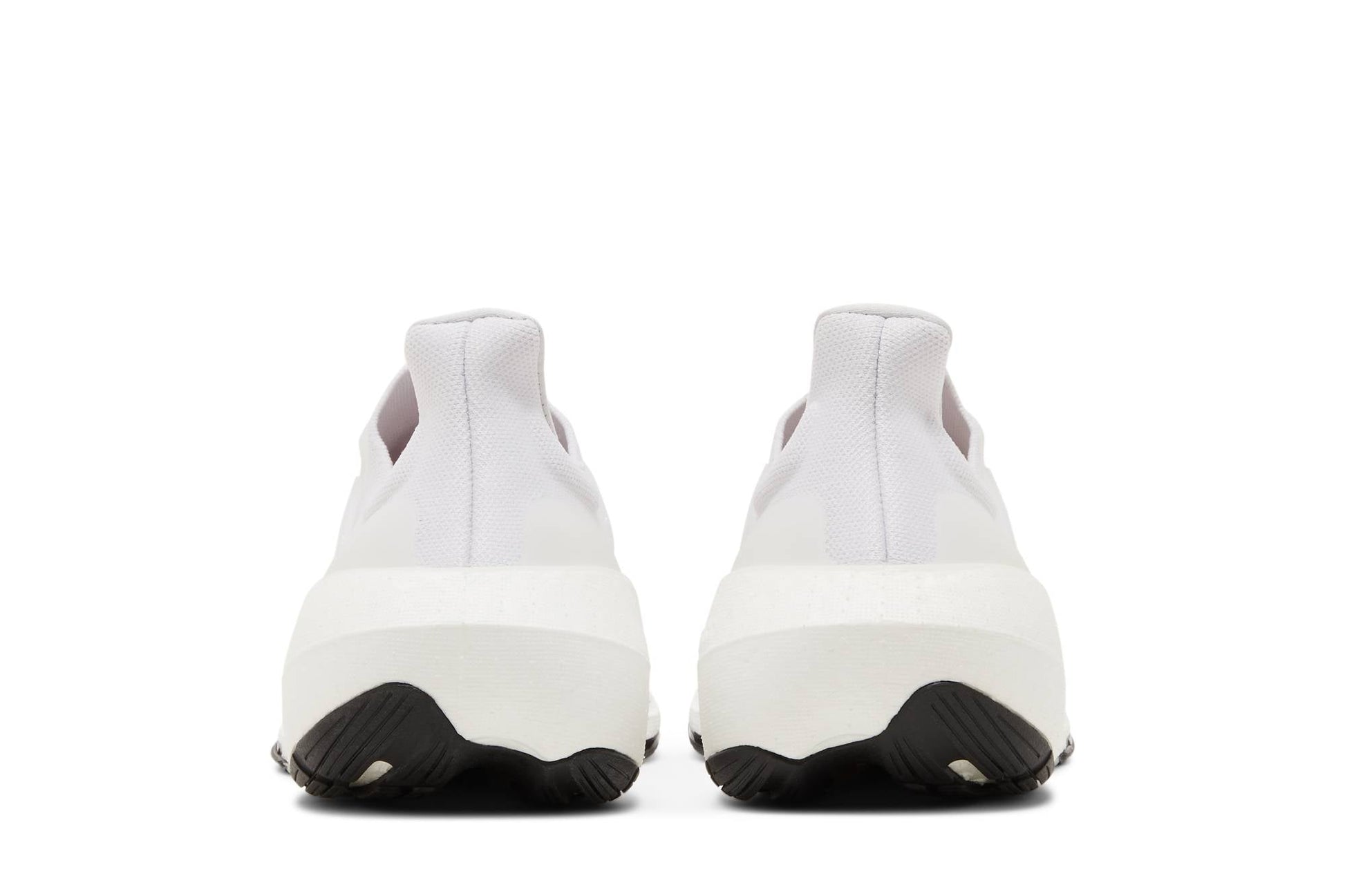Adidas UltraBoost Light 'Triple White' GY9350