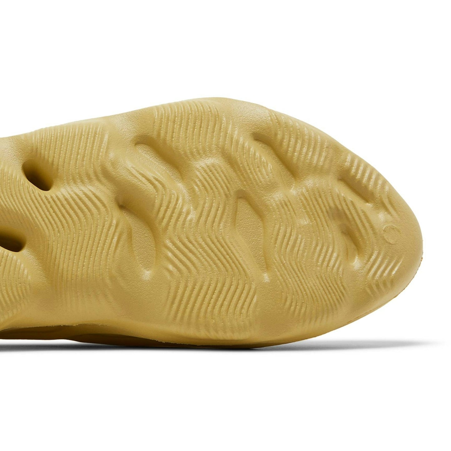 Adidas Yeezy Foam Runner Sulfur GV6775
