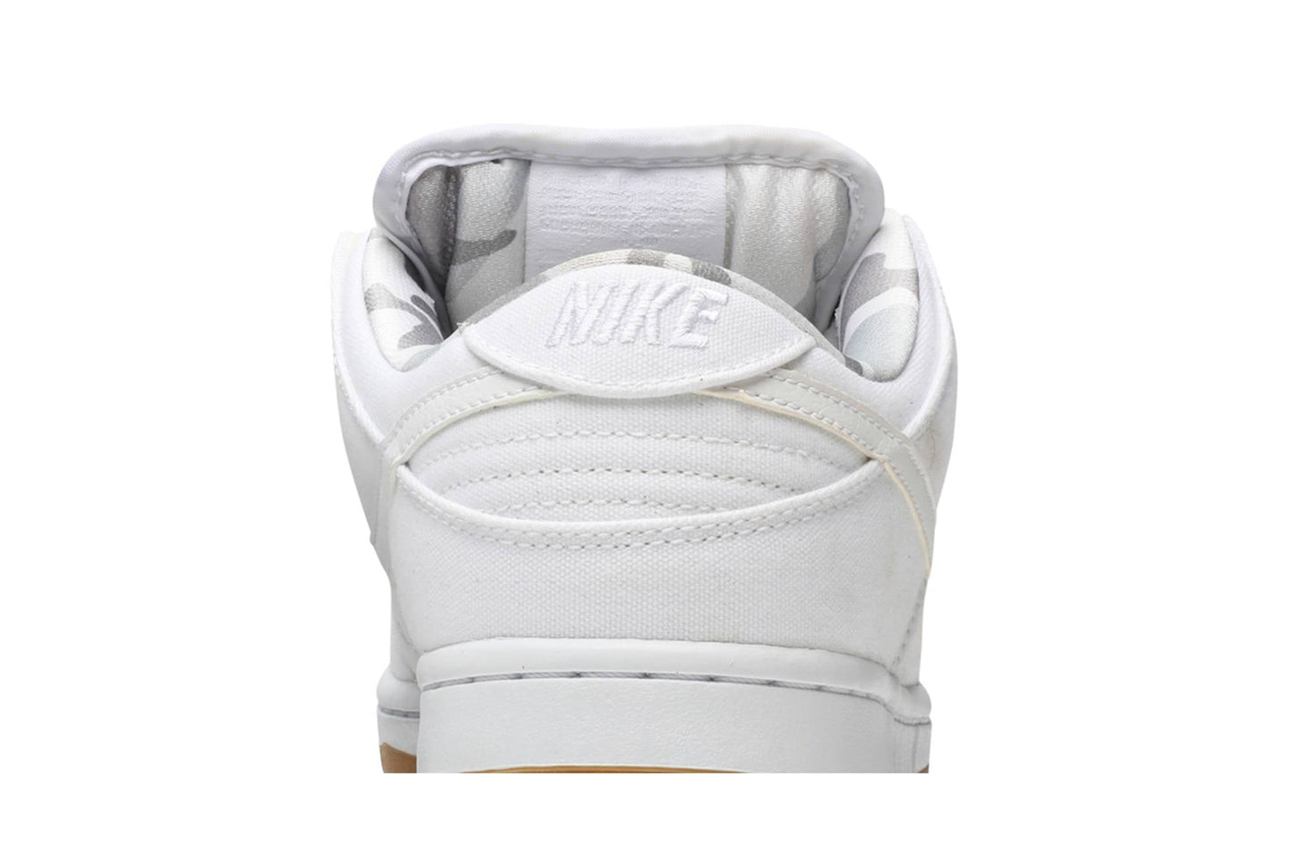 Nike SB Dunk Low Tokyo 2015 304292-110