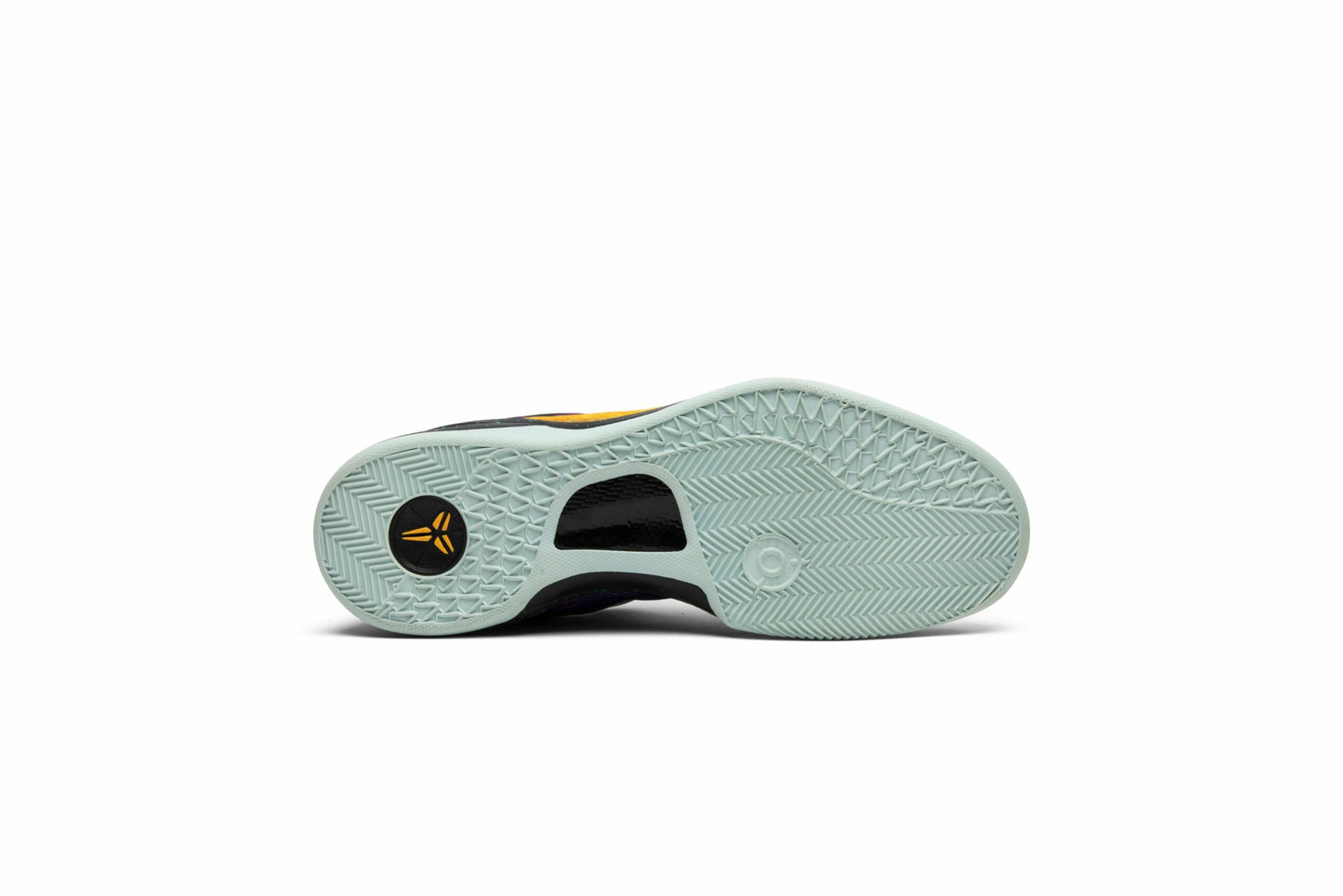 Nike Kobe 8 Easter 555035-302