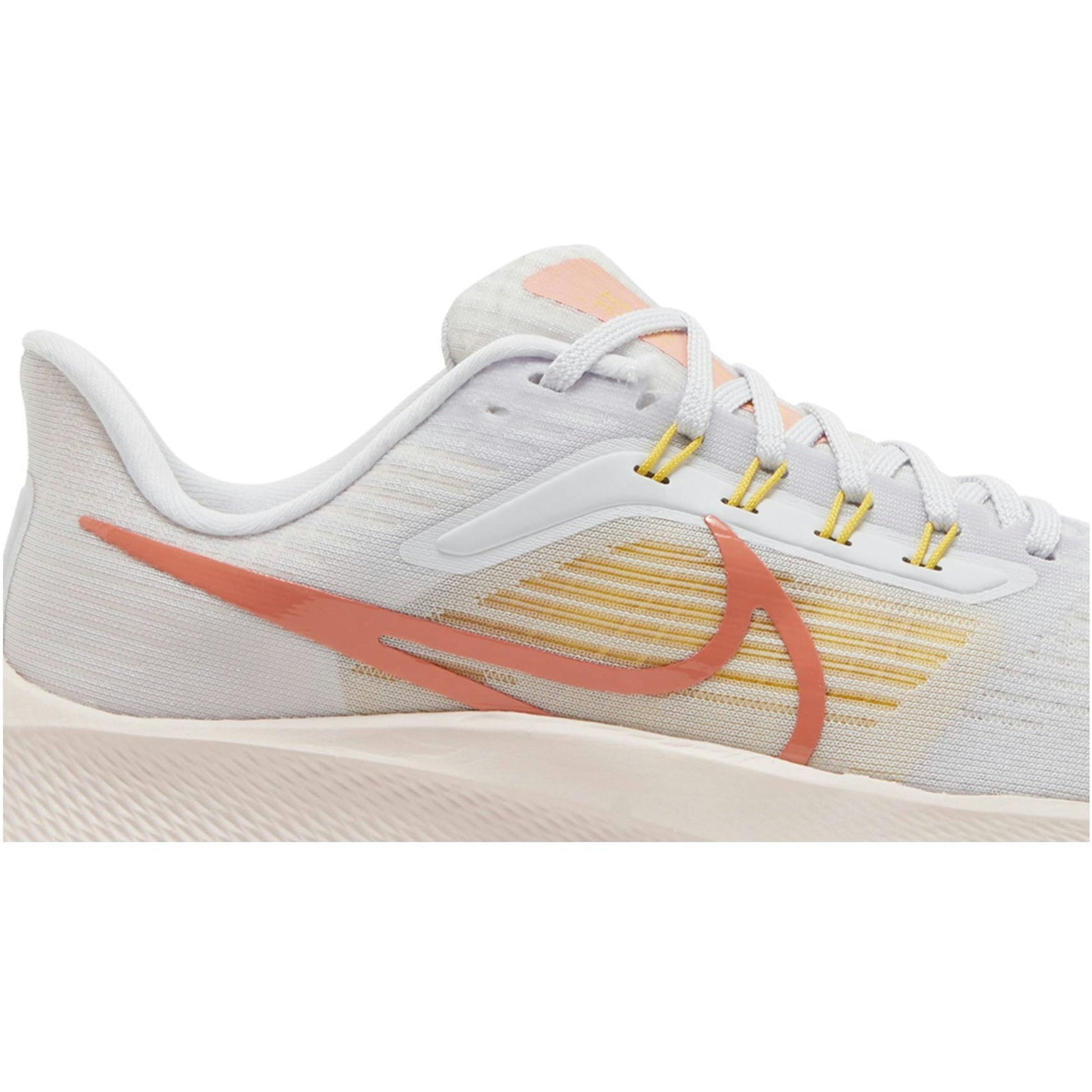 ( Women ) Nike Air Zoom Pegasus 39 Whisper Madder Root DH4072-501