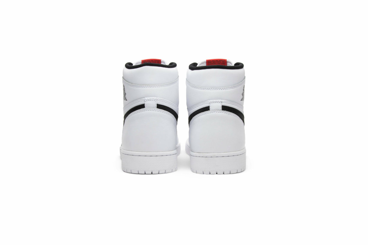 Air Jordan 1 Retro High OG Premium Yin Yang 555088-102