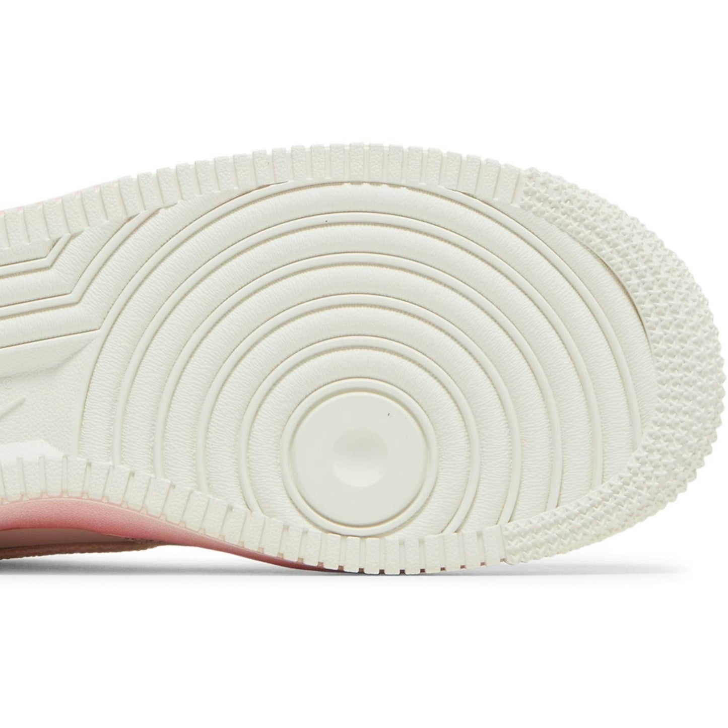 ( Women ) Nike Air Force 1 Low Snakeskin ( WMNS ) DV1031-030