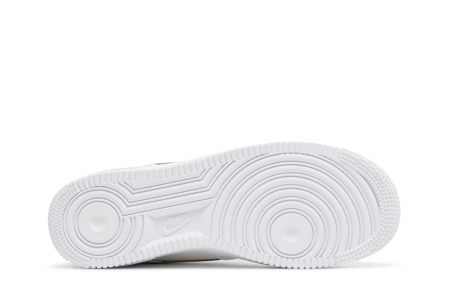 ( Women ) Nike Air Force 1 07 Mini Swooshes DV2237-100
