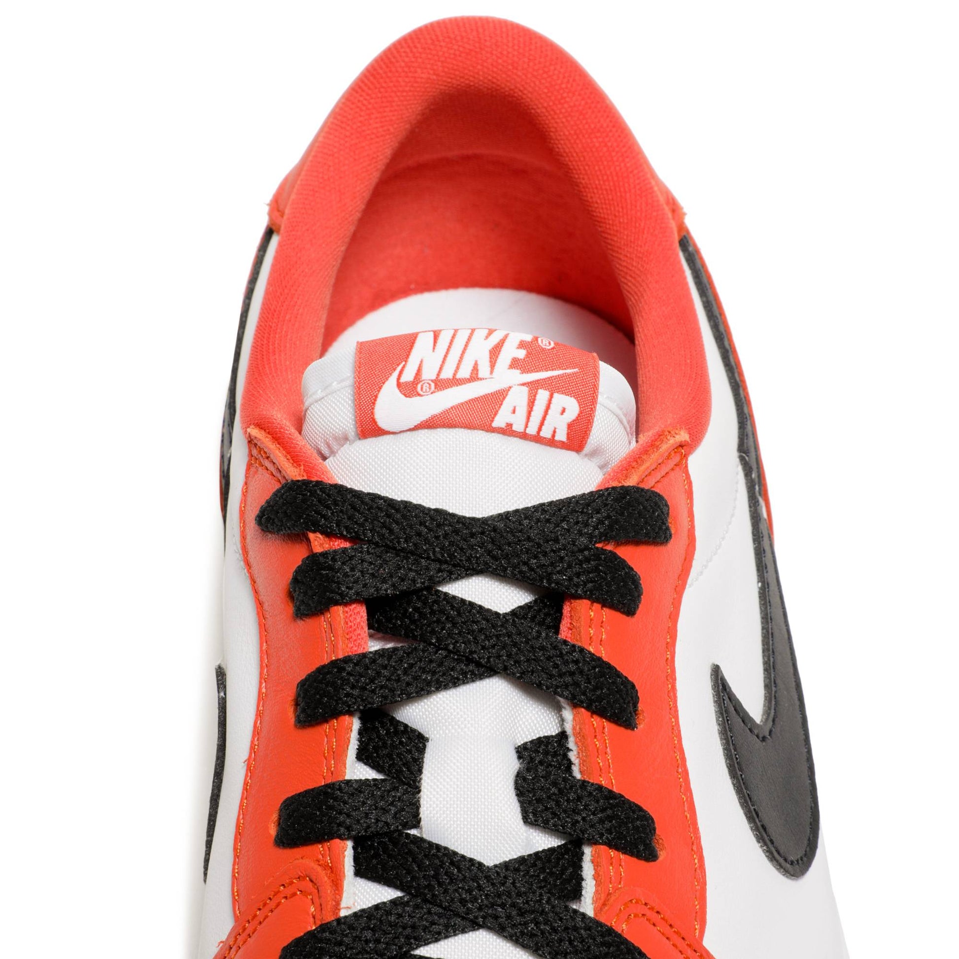 Air Jordan 1 Low OG 'Starfish' CZ0790-801