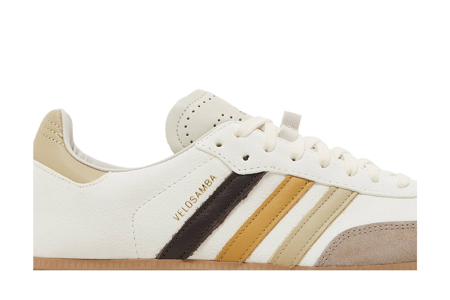 END X Adidas Velosamba Social Cycling IF2864