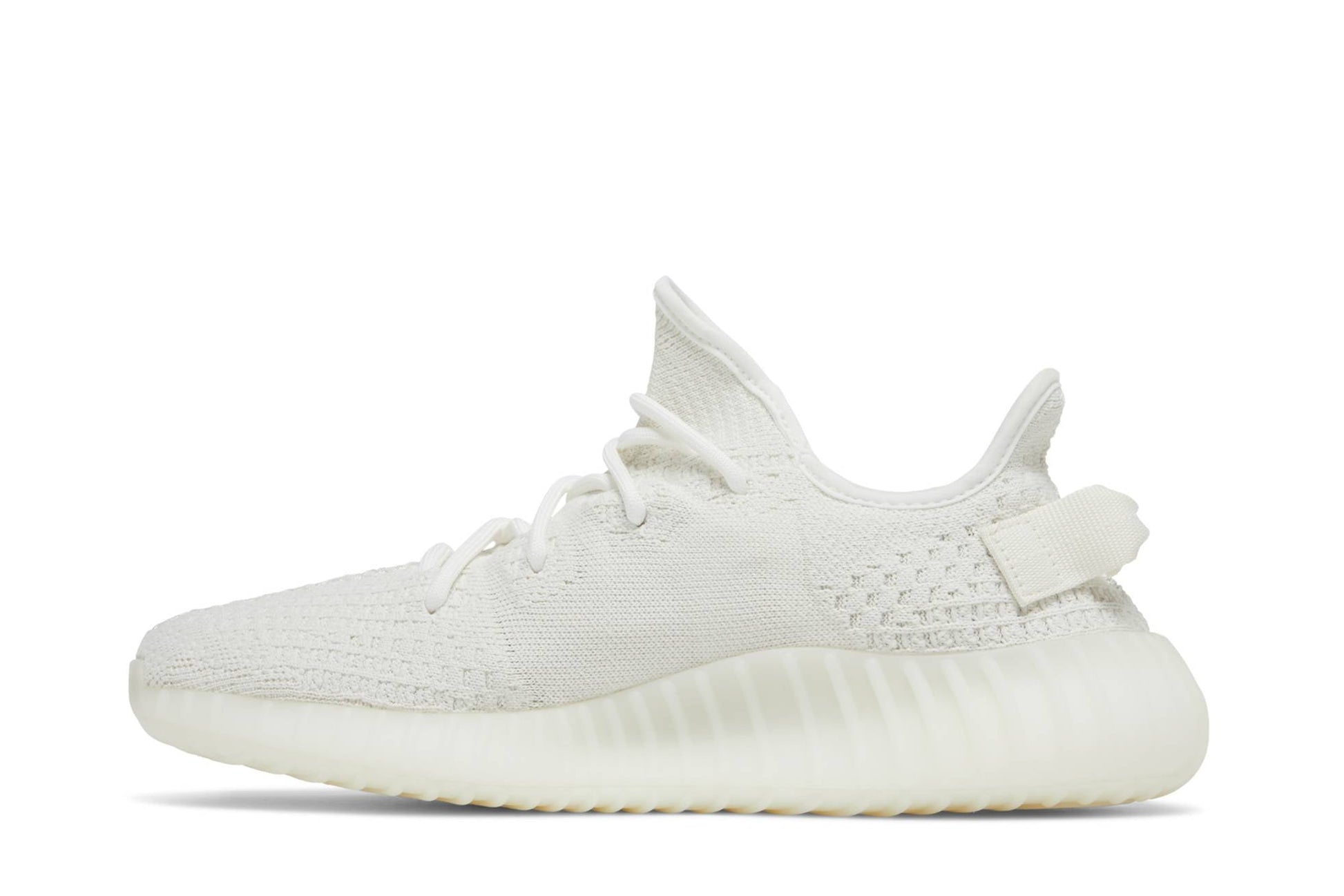Adidas Yeezy Boost 350 V2 'Bone' HQ6316