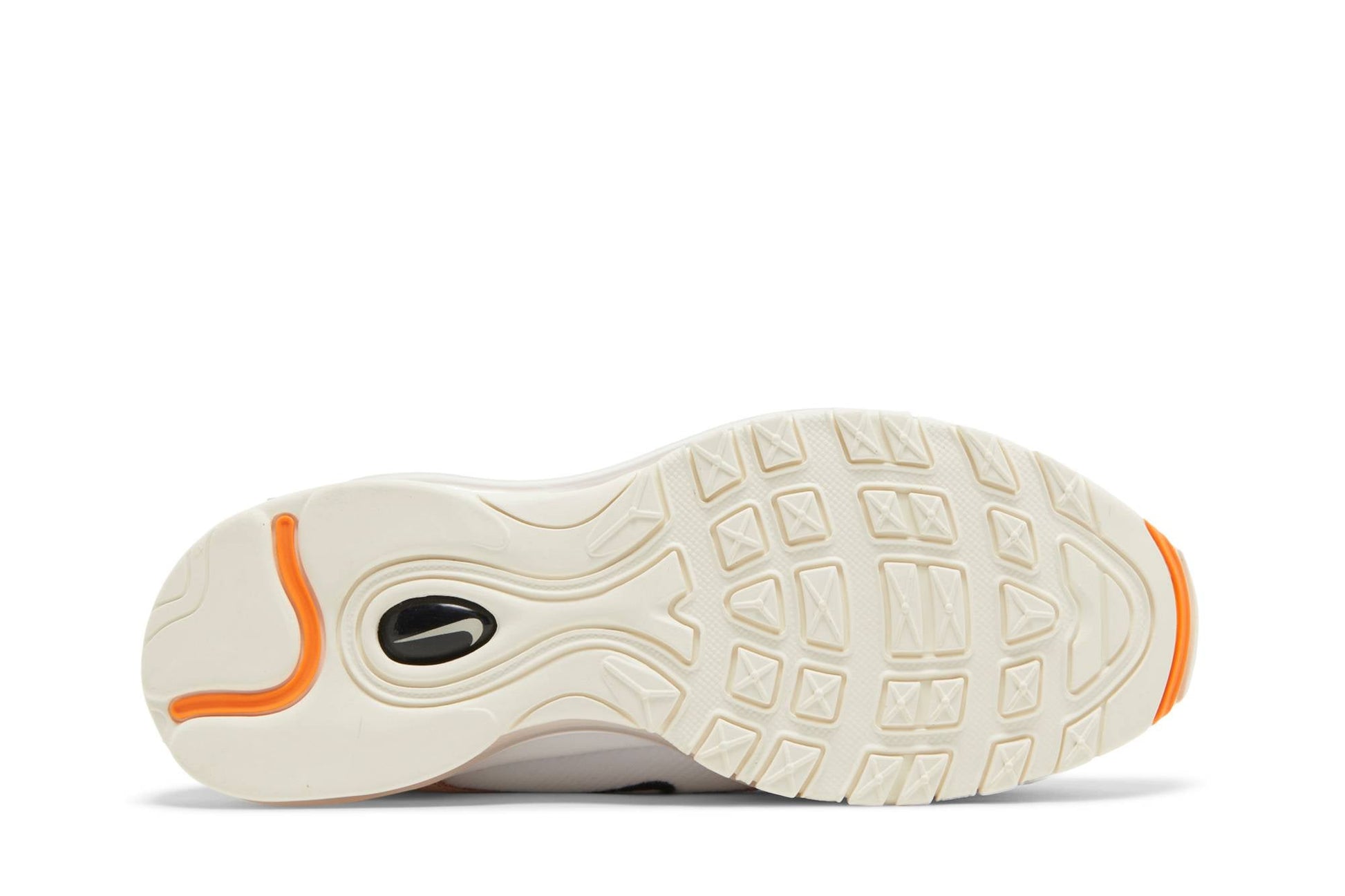 ( Women ) Nike Air Max 97 Feel Love FD0870-100