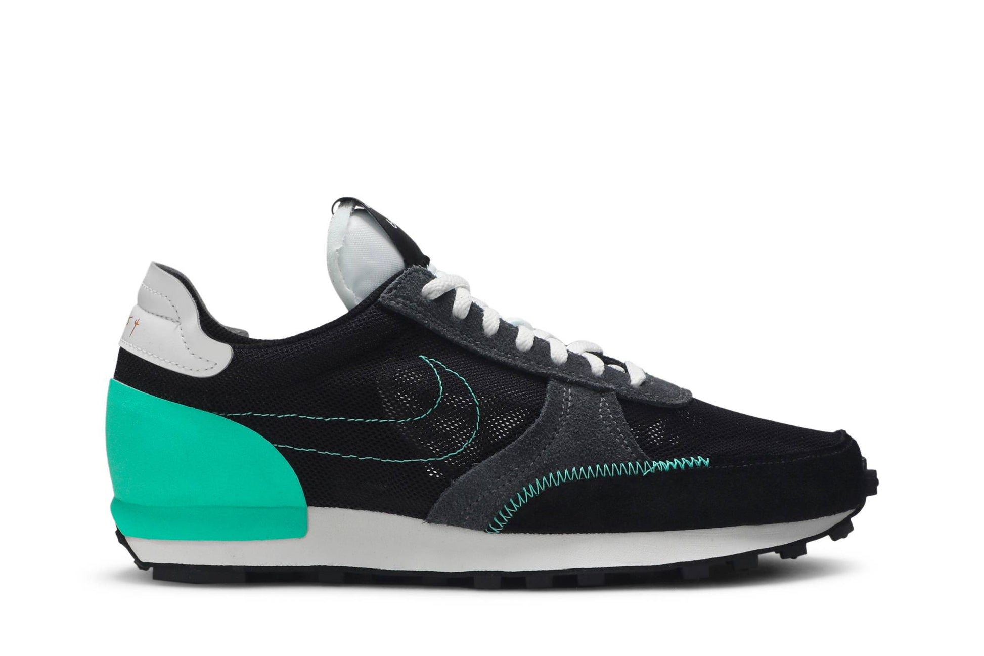 Nike Daybreak-Type 'Anthracite Menta' CJ1156-001