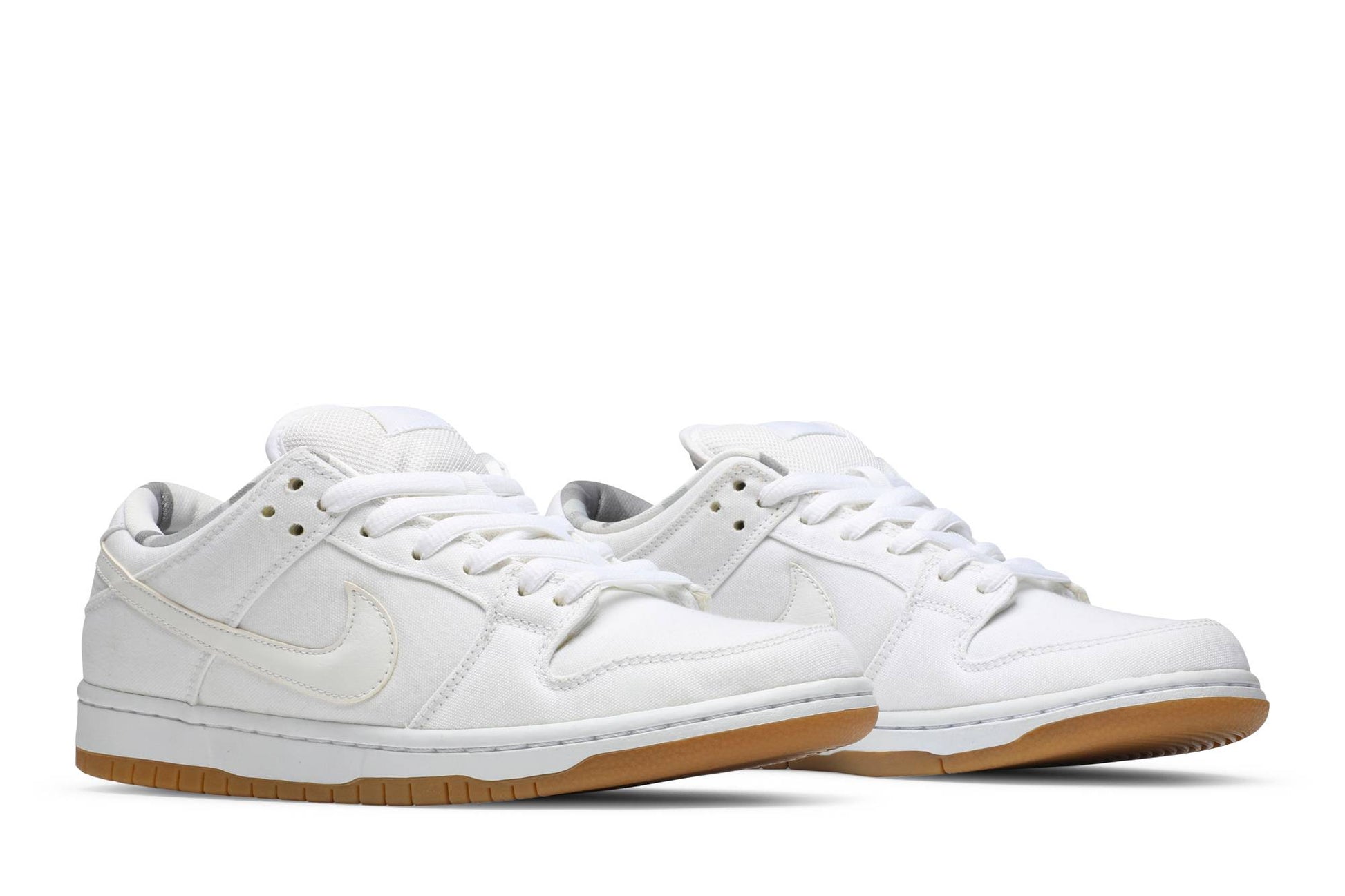 Nike SB Dunk Low Tokyo 2015 304292-110