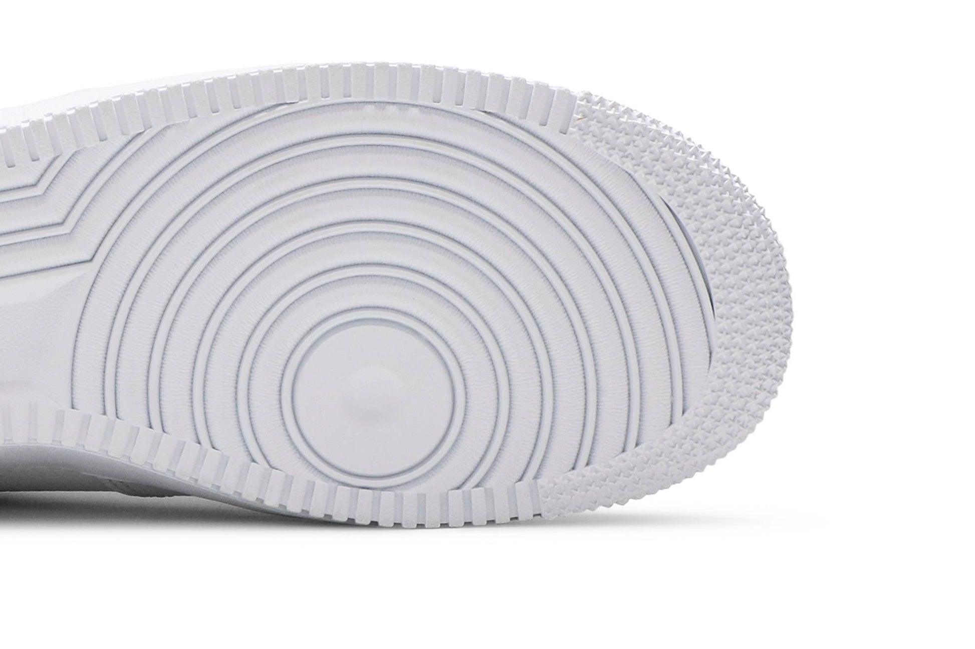 Nike Air Force 1 Low Sketch CW7581-100
