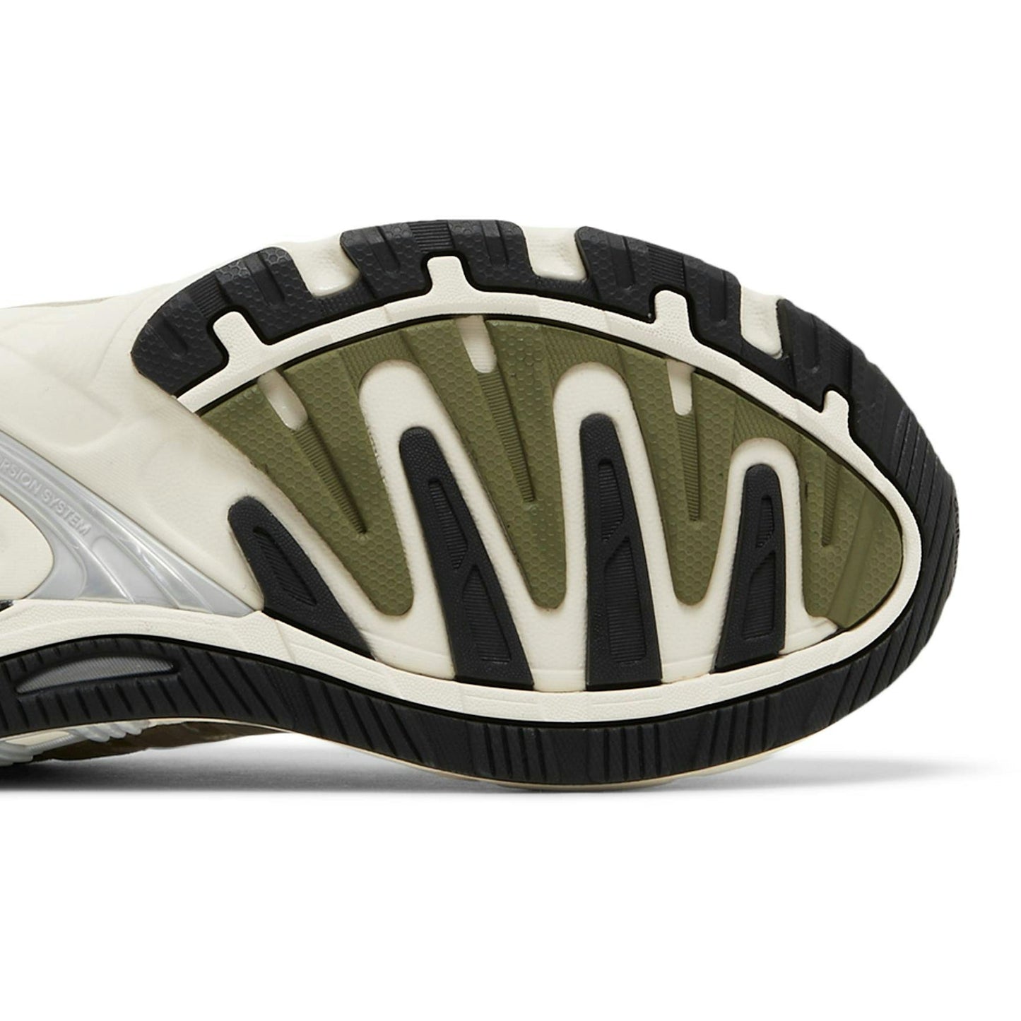 Adidas Response CL 'Silver Pebble' ID4593