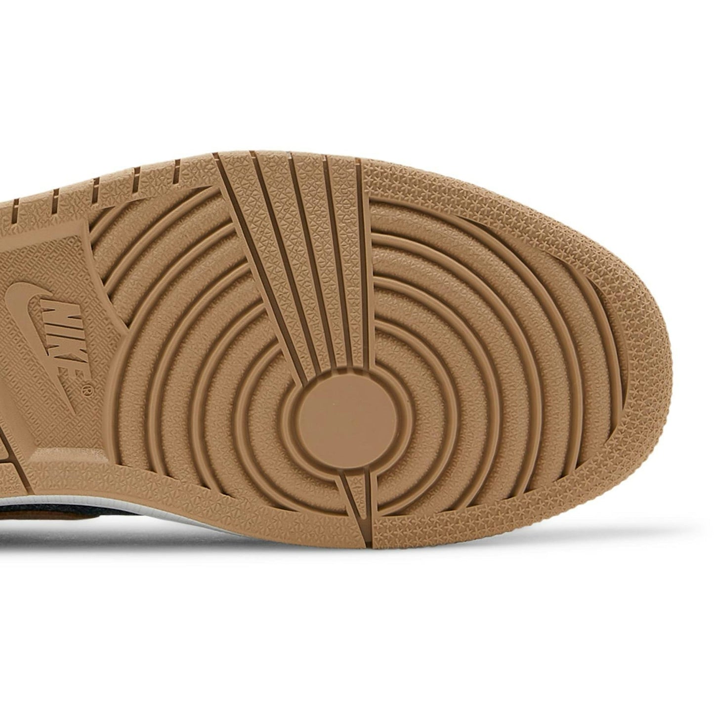 Air Jordan 1 Low SE 'Denim' DH1259-400