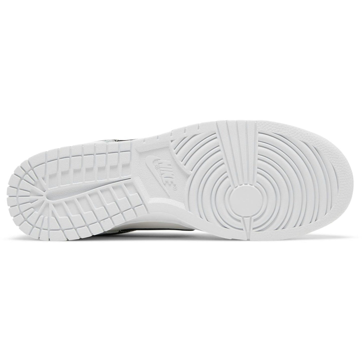 Nike Dunk Low 'Reverse Panda' DJ6188-101