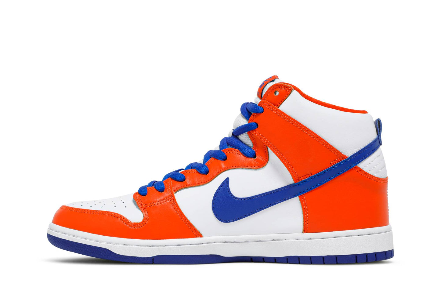 Nike SB Dunk High Pro 'Danny Supa' AH0471-841