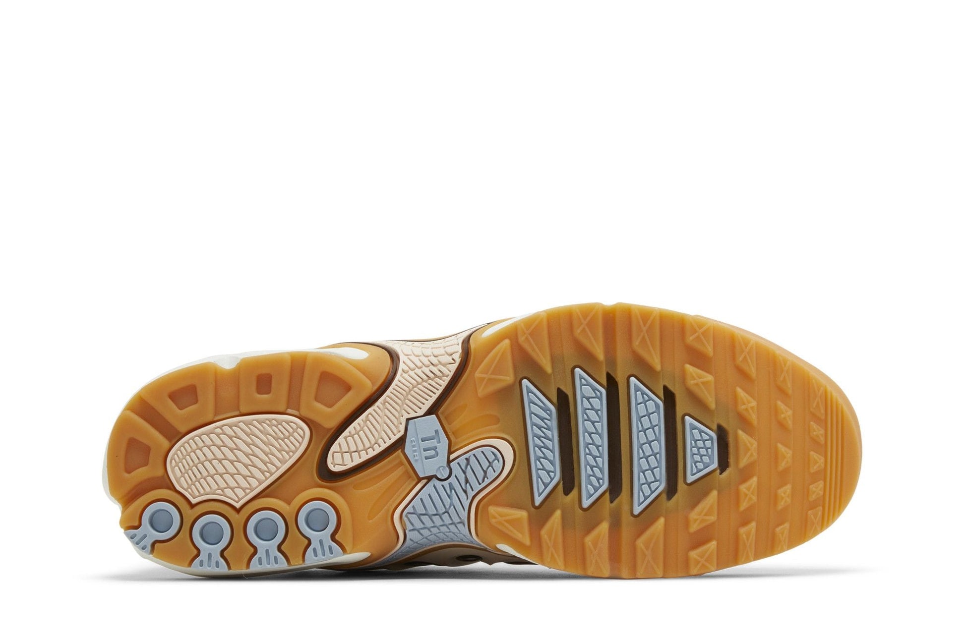 Nike Air Max Plus Drift 'Phantom Cacao Wow' FD4290-001