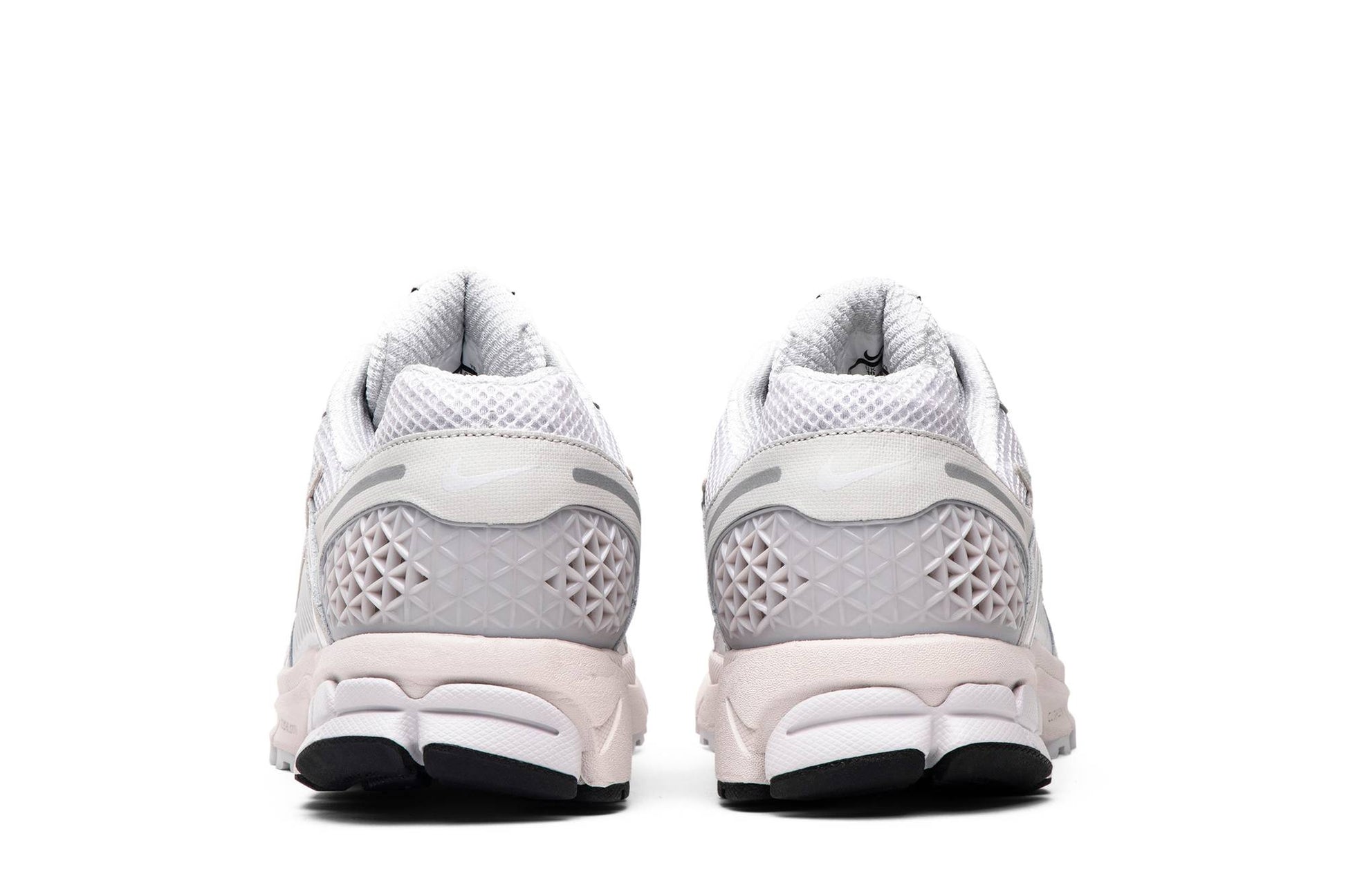 Nike Air Zoom Vomero 5 SP Vast Grey BV1358-001