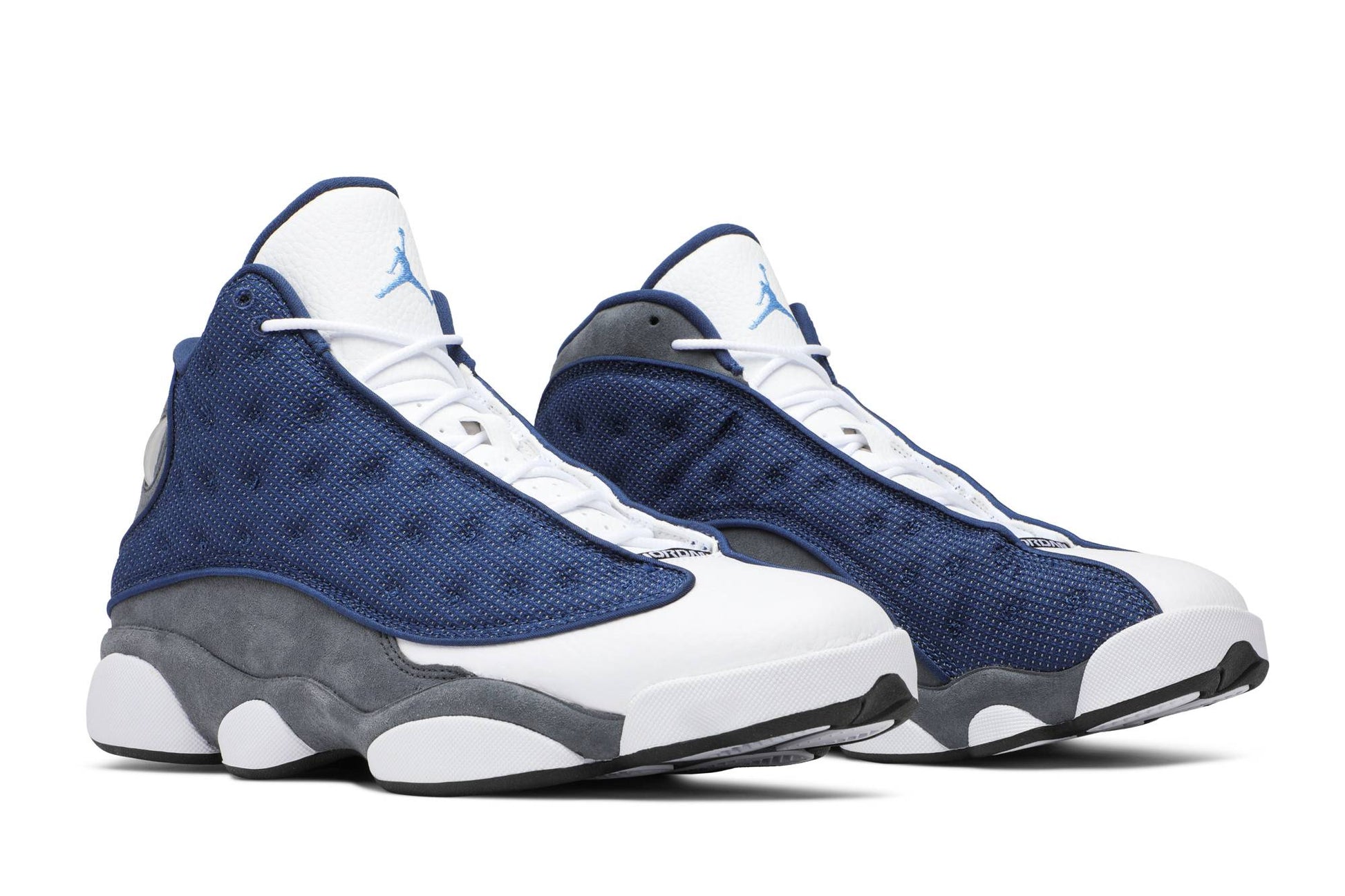 Air Jordan 13 Retro Flint 2020 414571-404