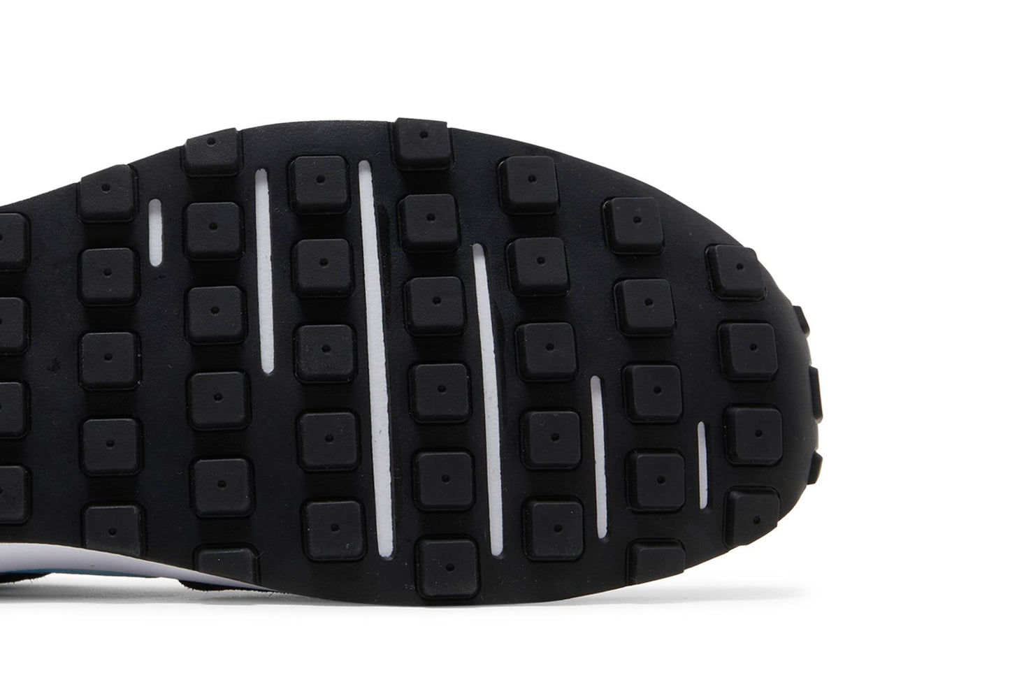 Nike Waffle One SE 'Phantom Hyper Royal' DD8014-003