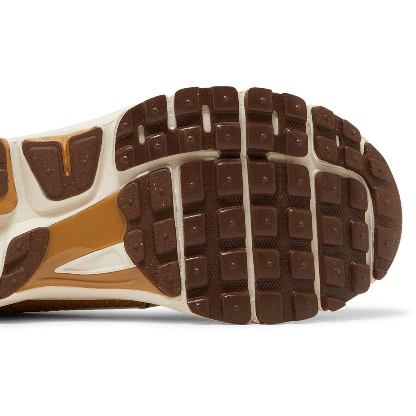 Nike Zoom Vomero 5 Wheat Grass FB9149-700