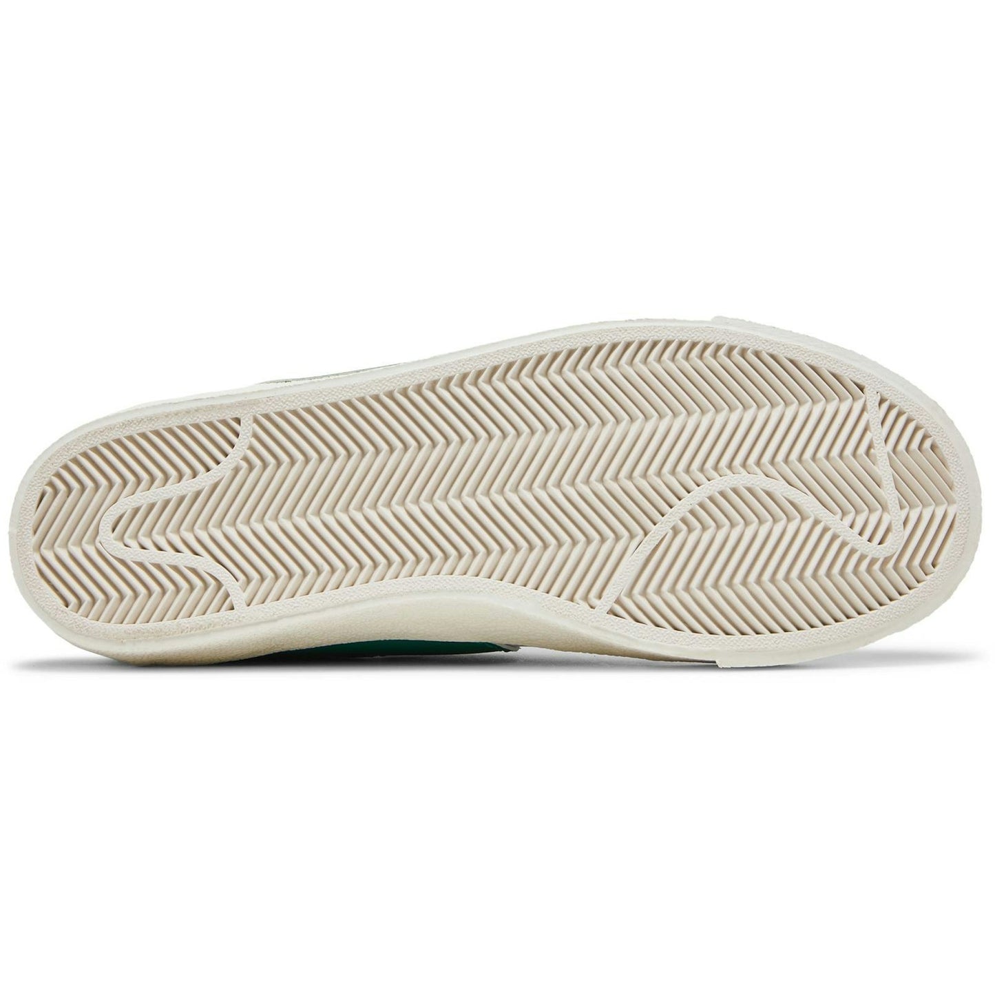 ( Women ) Nike Blazer Low Jumbo 'Mismatch' DQ1470-100