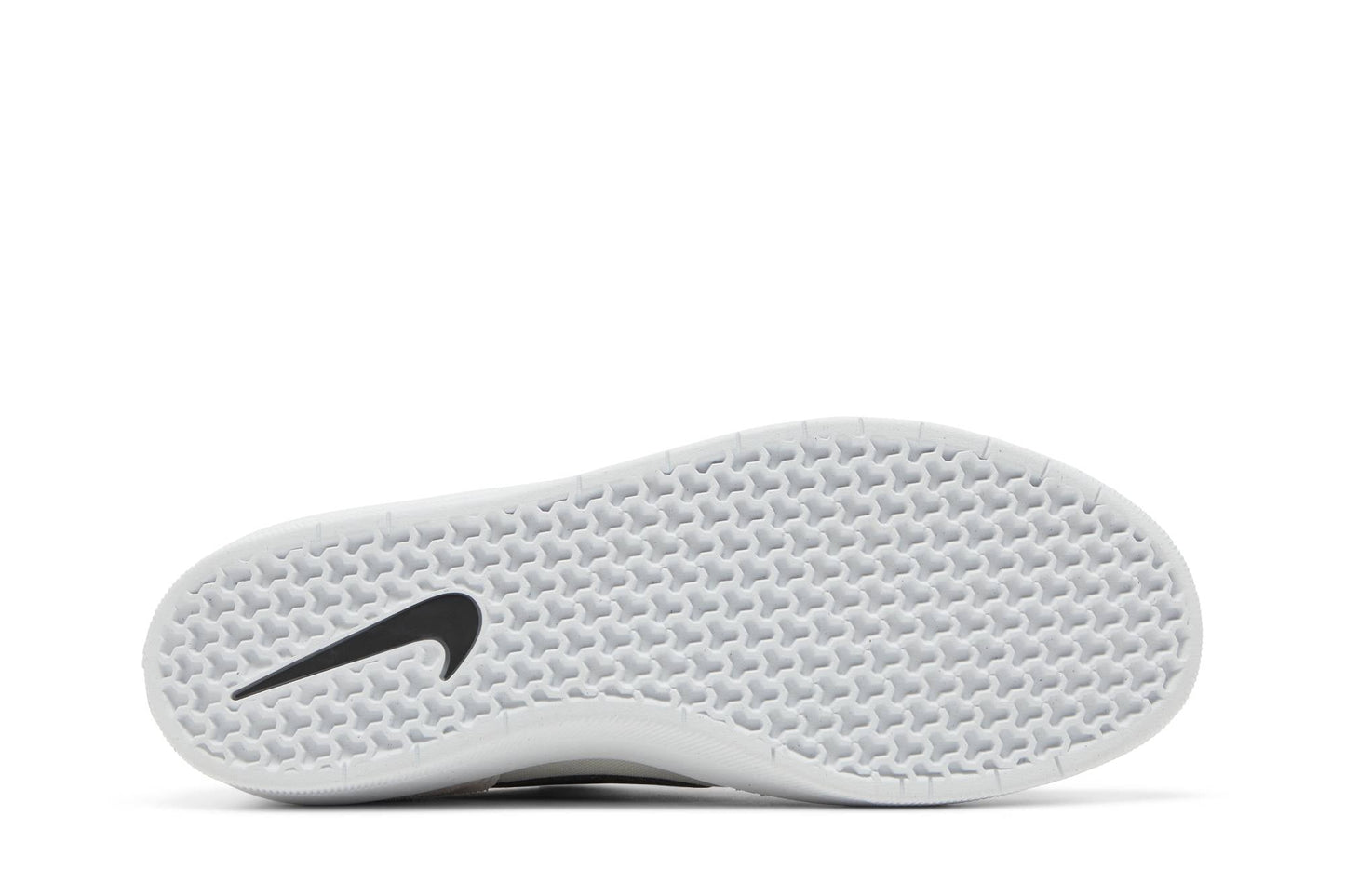 Nike Force 58 SB 'Photon Dust' CZ2959-003