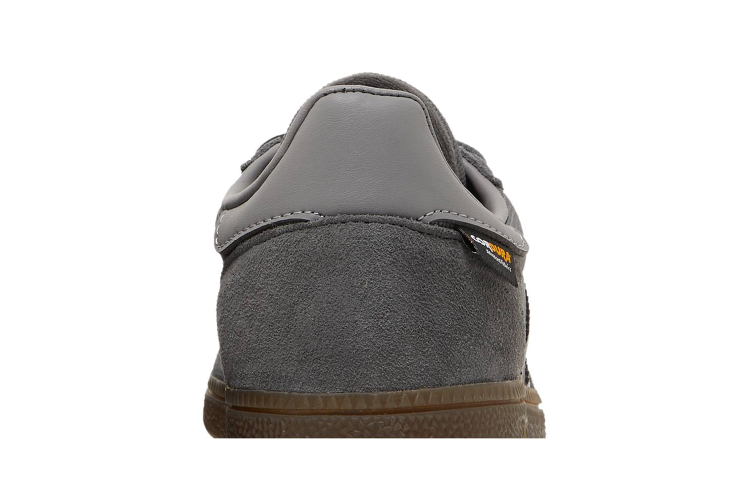 Adidas Handball Spezial 'Grey Gum' GY7403