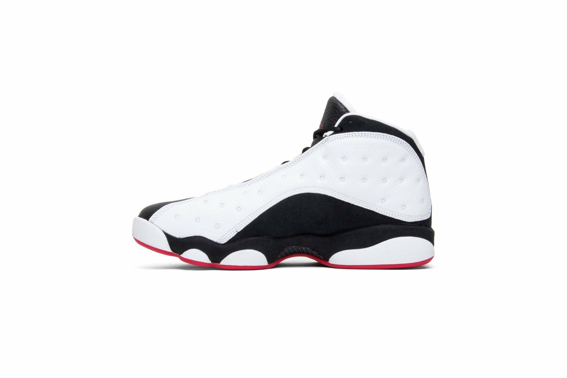 Air Jordan 13 Retro He Got Game 2018 414571-104
