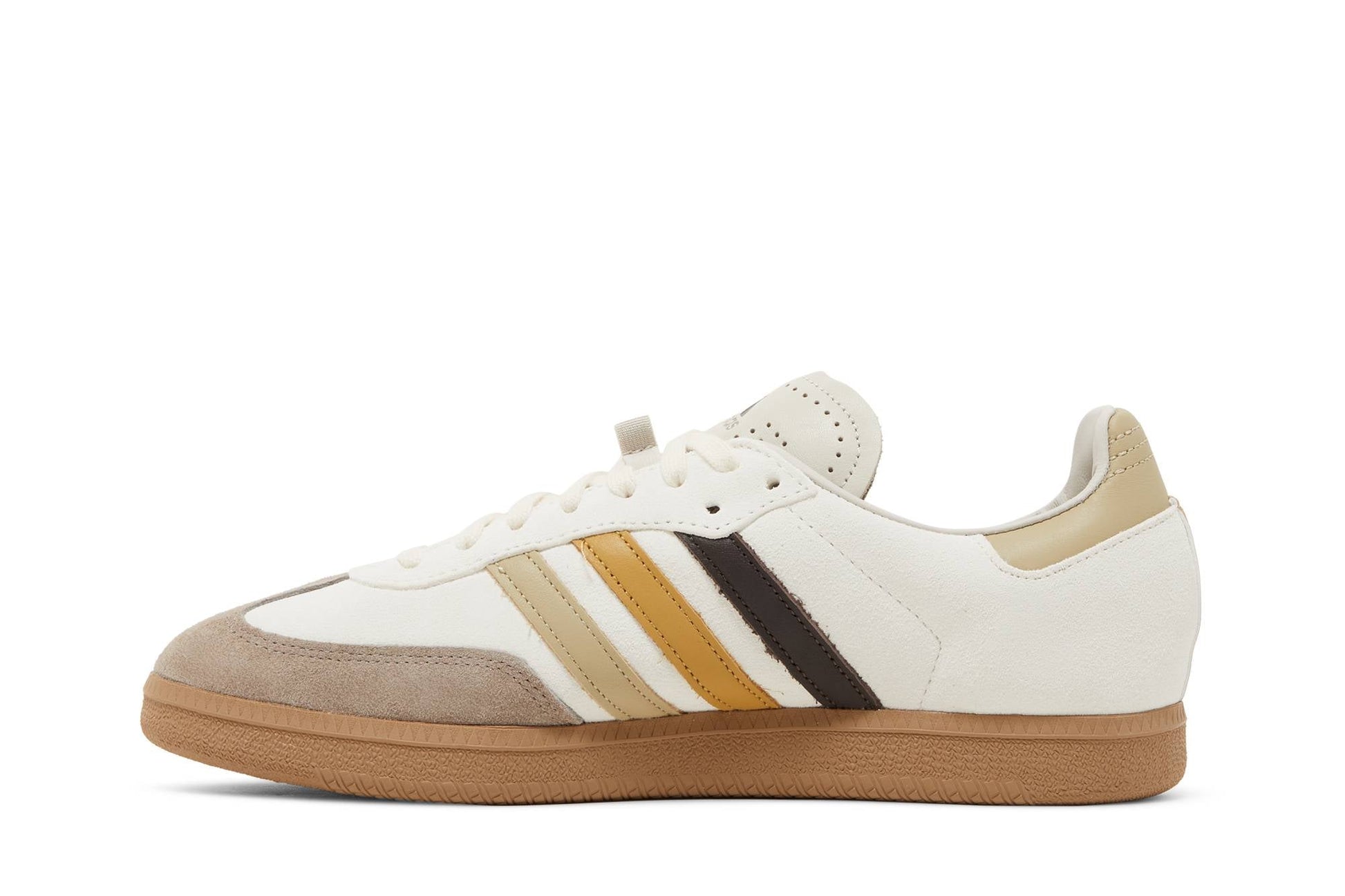 END X Adidas Velosamba Social Cycling IF2864