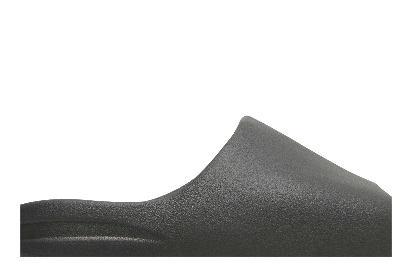 Adidas Yeezy Slides 'Onyx' HQ6448
