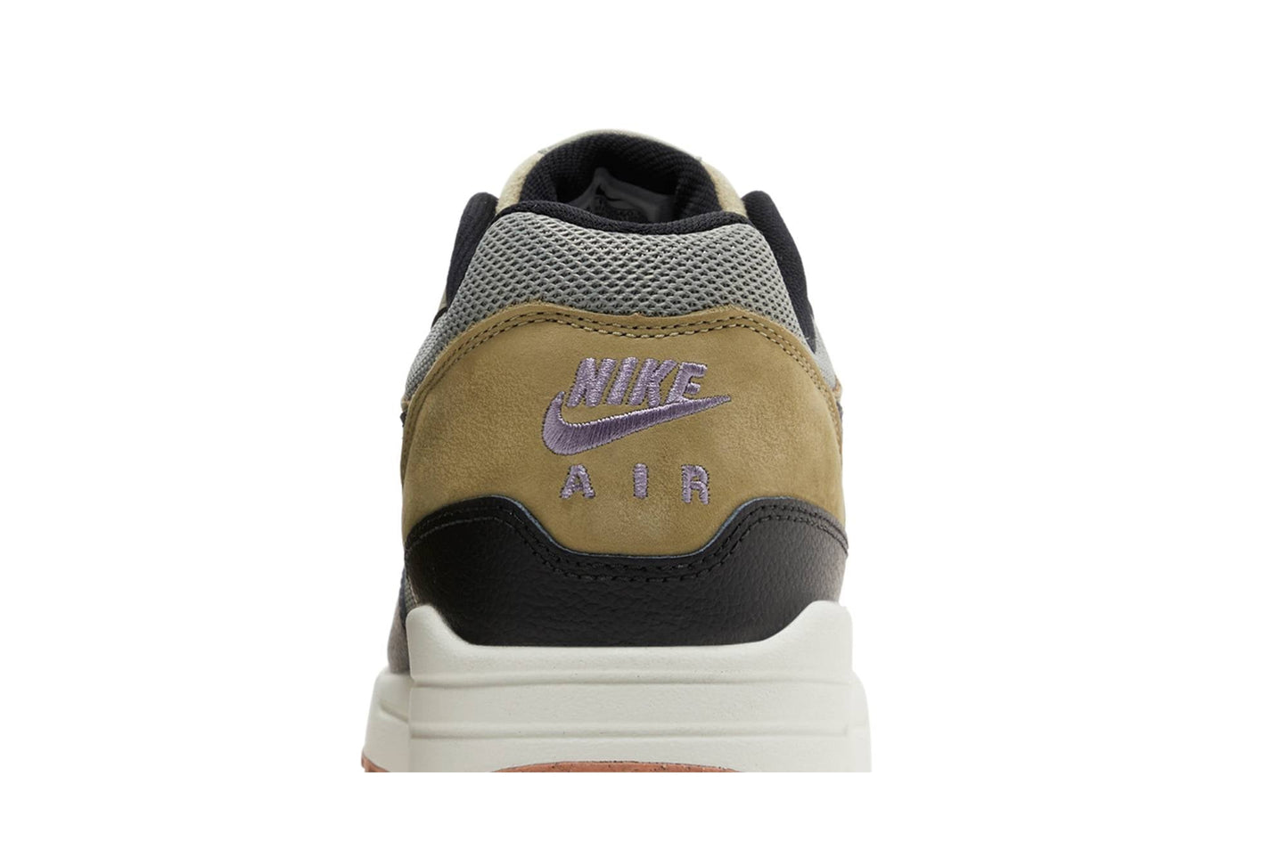 Nike Air Max 1 SC Dark Stucco FB9660-003