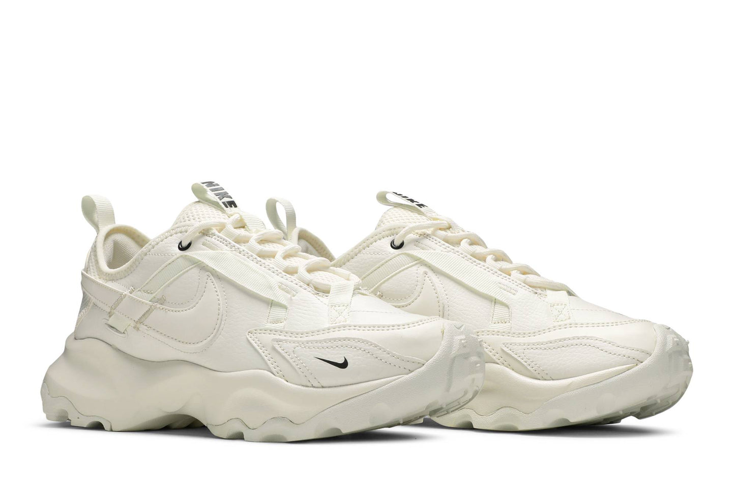 ( Women ) Nike TC 7900 'Sail' DD9682-100