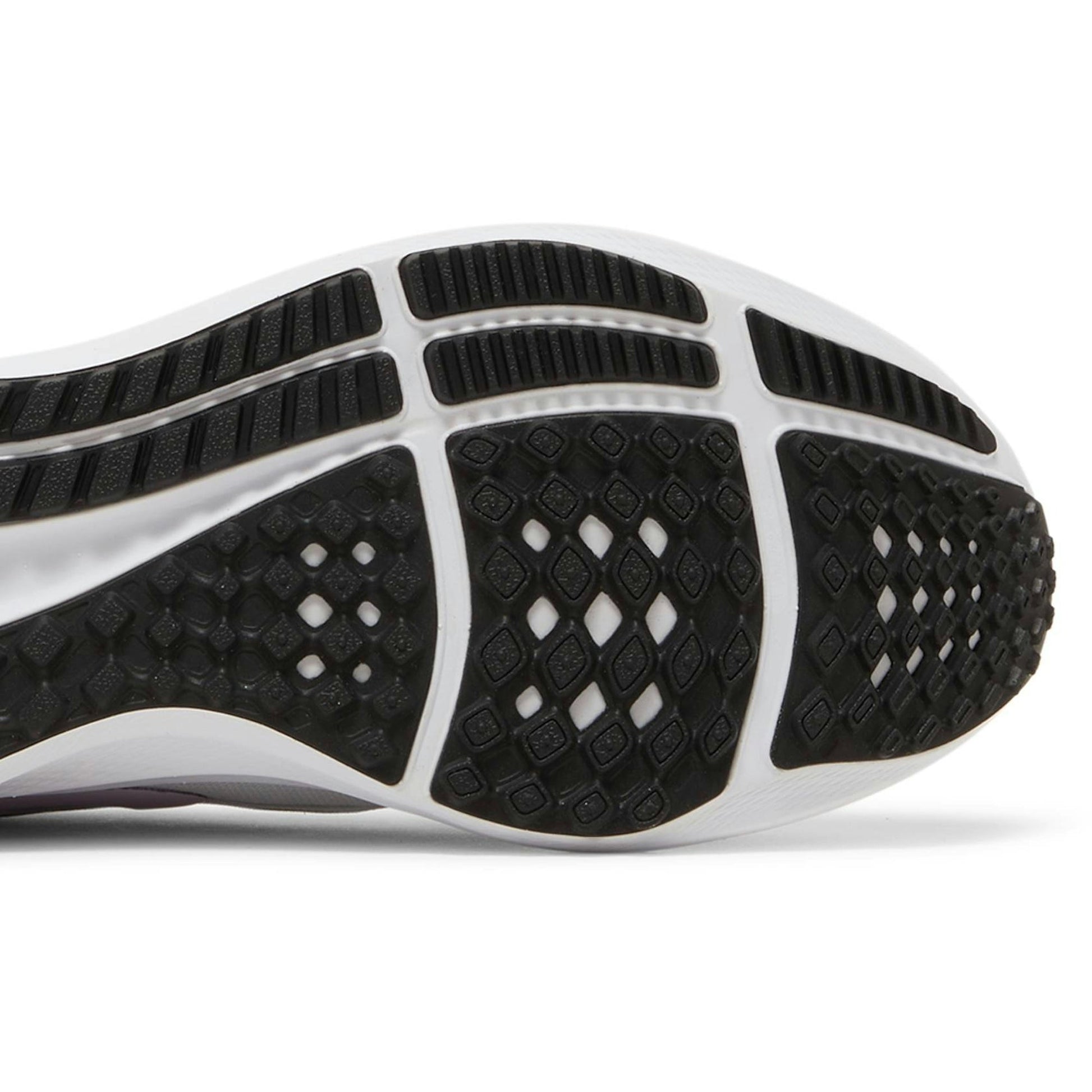 ( Women ) Nike Air Zoom Pegasus 39 'White Cerulean' DZ4445-100