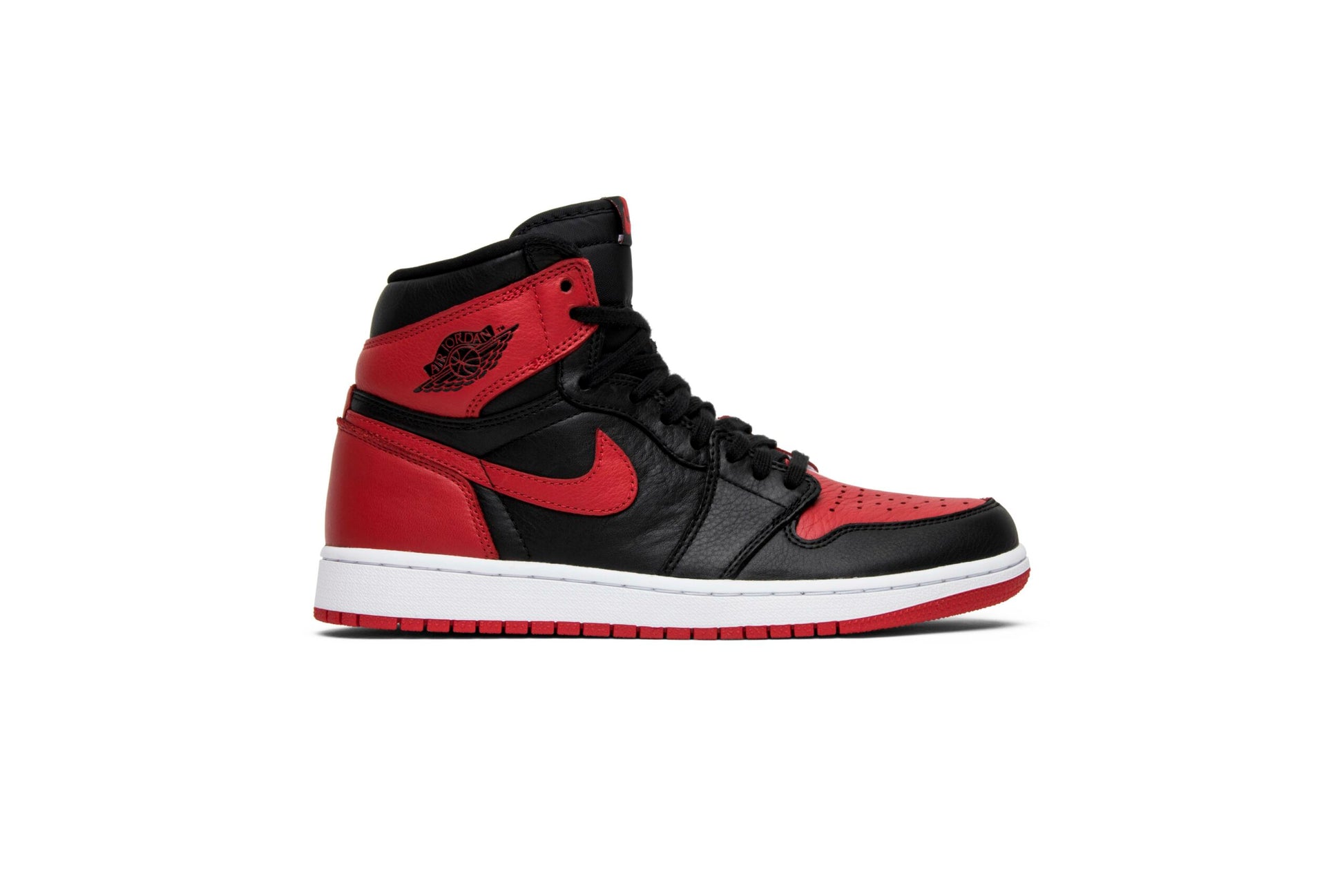 Air Jordan 1 Retro High OG NRG Homage To Home 861428-061