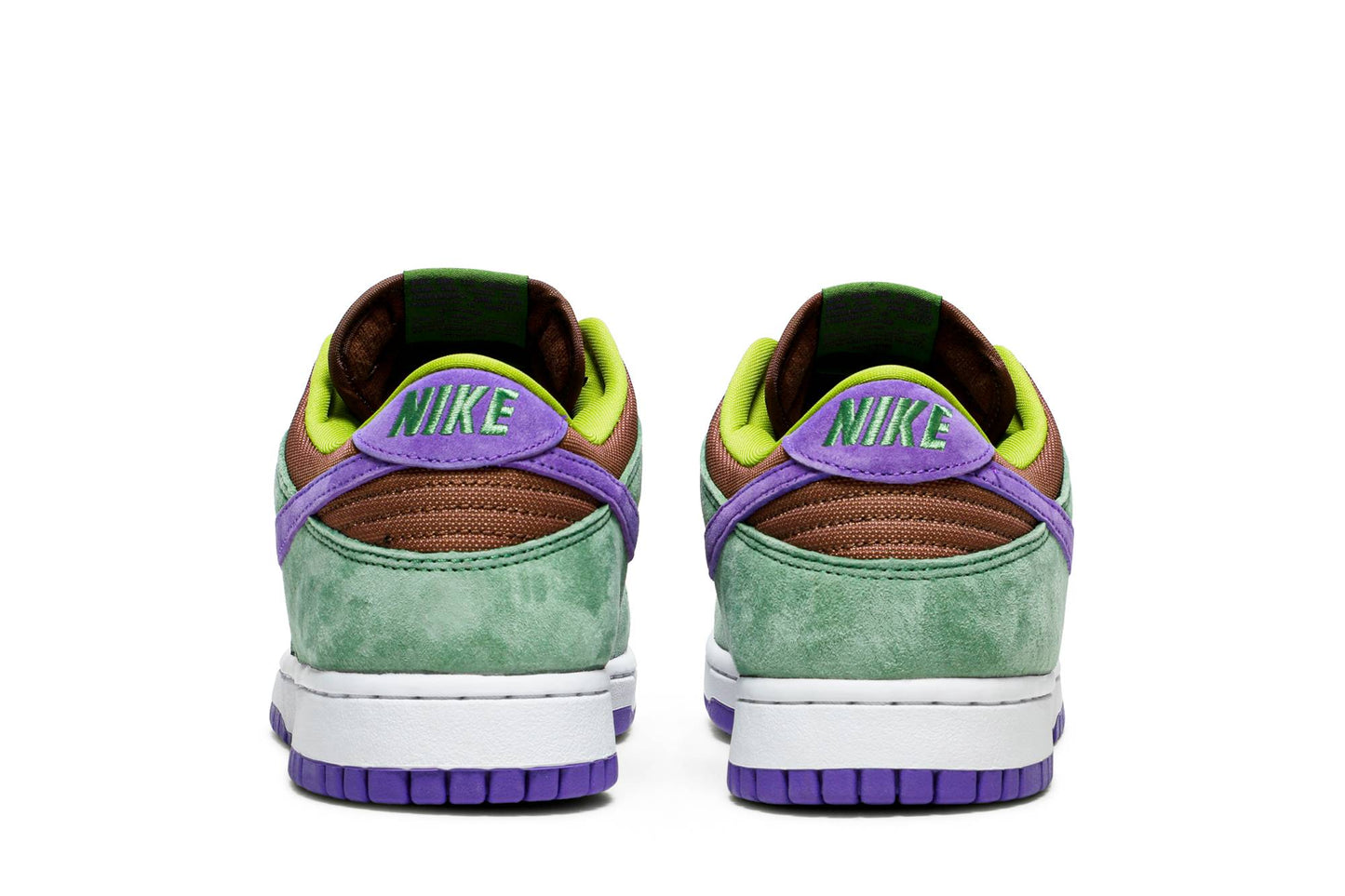 Nike Dunk Low SP Retro 'Veneer' 2020 DA1469-200