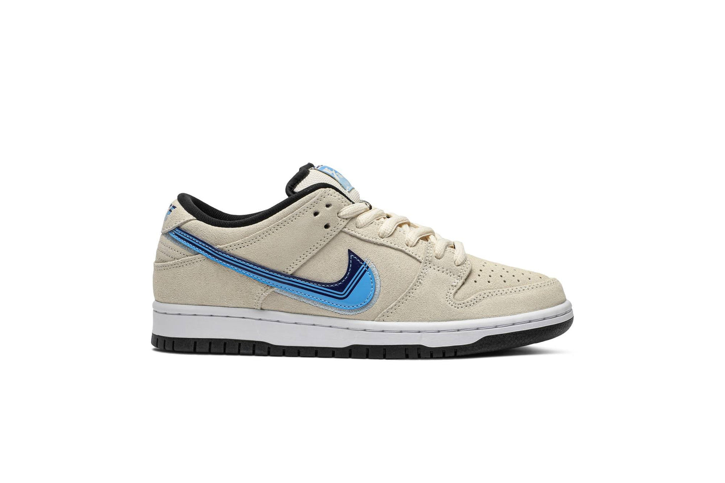 Nike SB Dunk Low 'Truck It' [also Worn By William Chan] CT6688-200