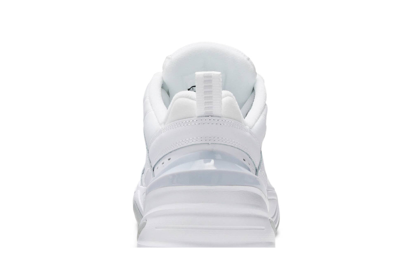 Nike M2K Tekno 'White' AV4789-101