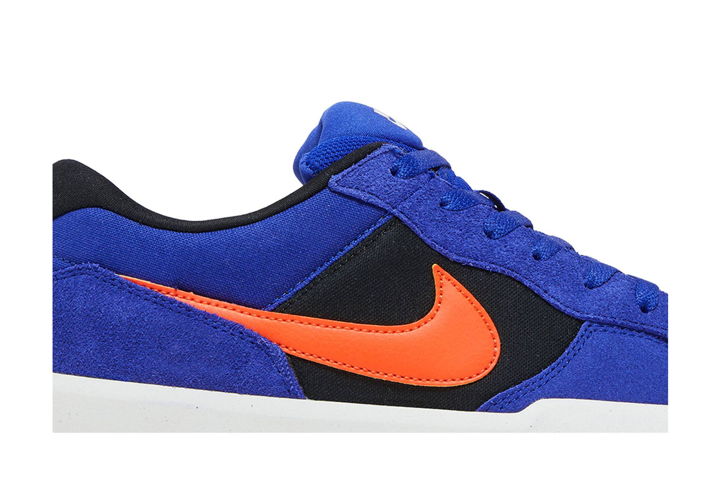 Nike Force 58 SB 'Concord Team Orange' CZ2959-404
