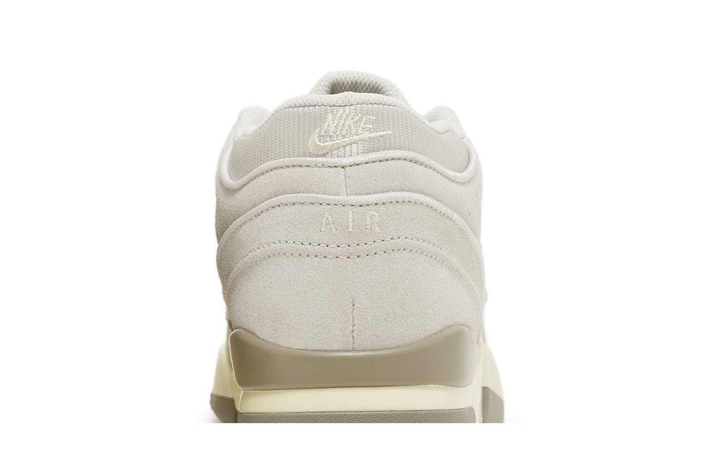 Nike Air Alpha Force 88 'Light Bone' FN6594-001