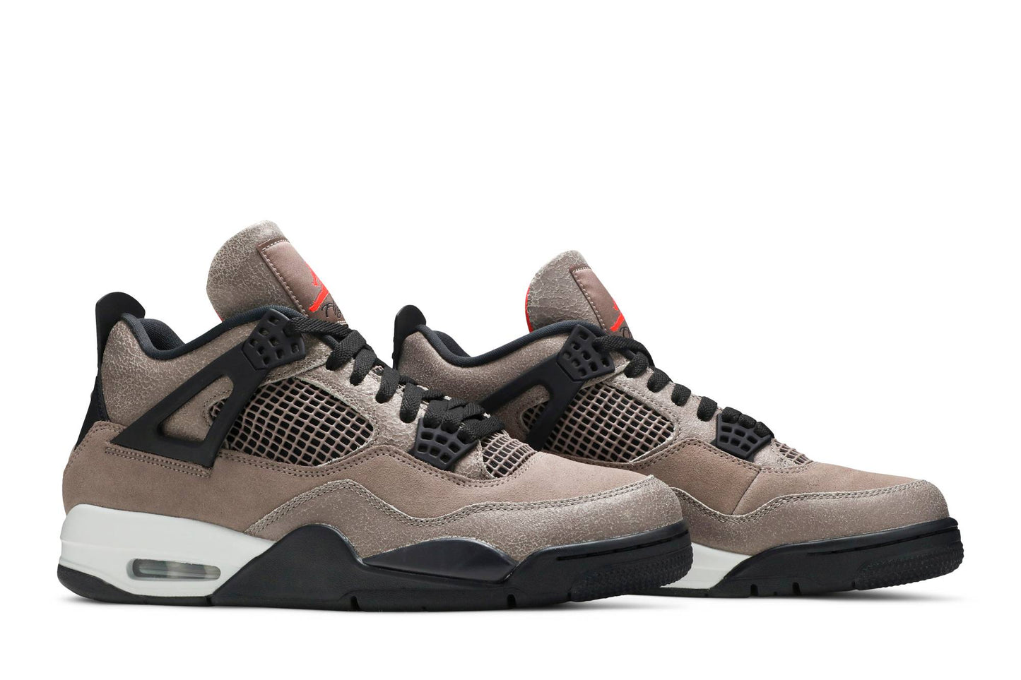 Air Jordan 4 Retro Taupe Haze DB0732-200